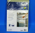 WPL-13030RP