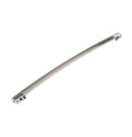 GE WR12X23647