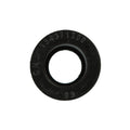 Washer Dispenser Valve Gasket 134371300 Frigidaire Replacement