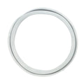 Bosch 00667487