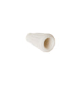GE WB1X371D
