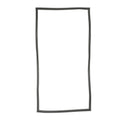 Frigidaire 5304507206