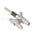 GE WB21X20262