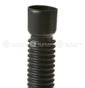 GE WH49X316