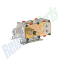 GE WB21T10014