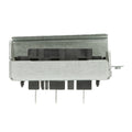 Bosch 00640476