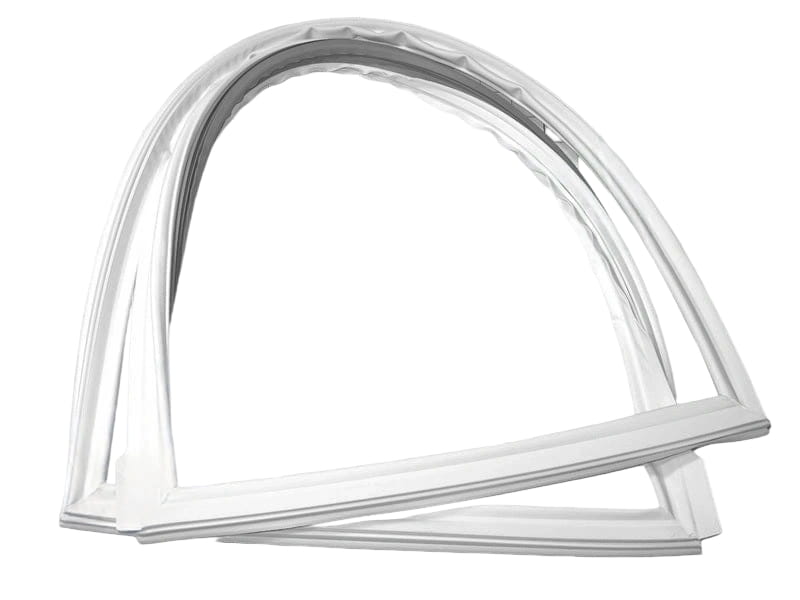 WPL-W10830189