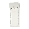 Bosch 12028493