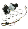 GE WD49X23781