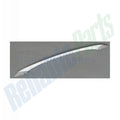 WPL-WP74011768