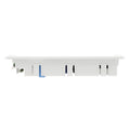 Frigidaire 297370600 Freezer Control Assembly - Package View - Genuine OEM Part