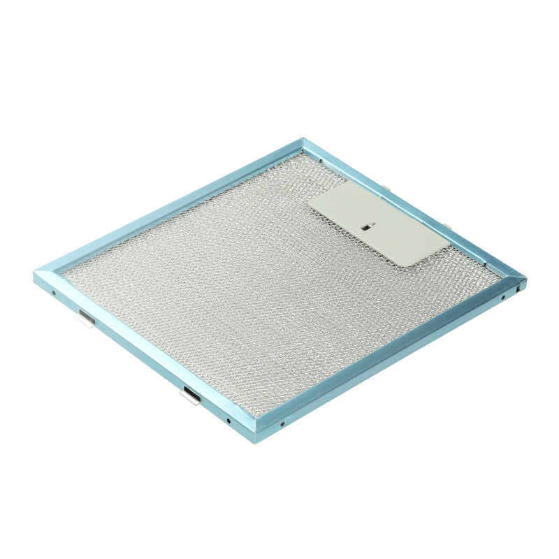 WPL-W10915369