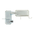 Frigidaire 316404901