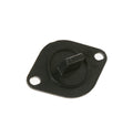 GE WE4M448
