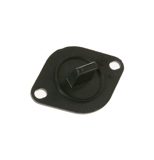 GE WE4M448 Dryer Outlet Cntrl Thermistor