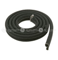 GE WB35X29722