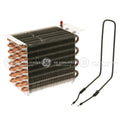 GE WR84X10038