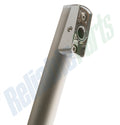 GE WR12X23647