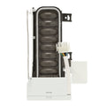 Frigidaire 5304468880