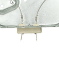 Frigidaire 137392702