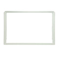 Frigidaire 242218602