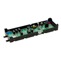 WPL-W10885069