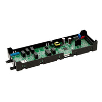 WPL-W10885069