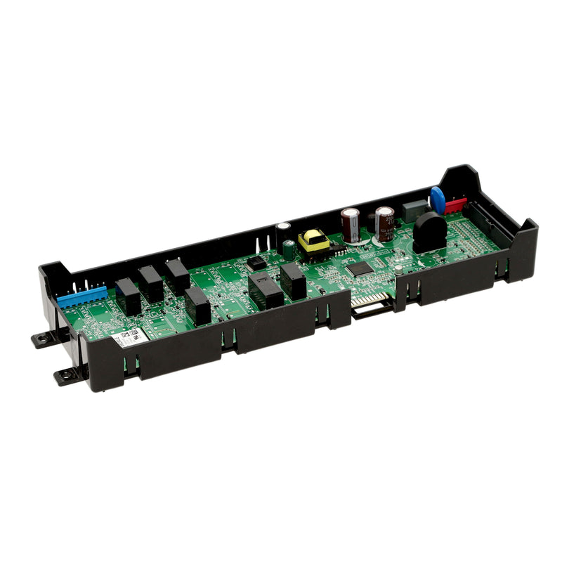 WPL-W10885069