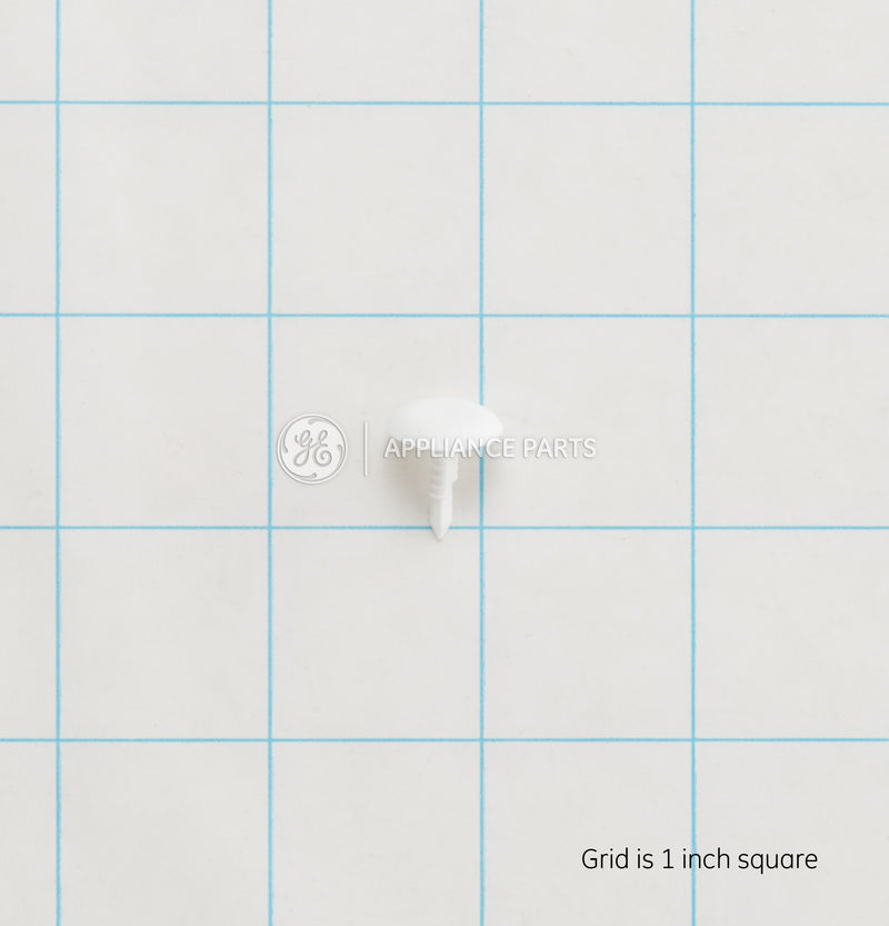 GE WR01X21159