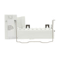 Frigidaire 5304468880