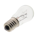 ERP 6S6 bottom view