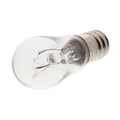 ERP 6S6 top view