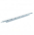 GE WR72X22729