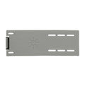 Bosch 00611575