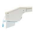 Bosch 00716805