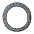4986ER0004F LG Washer Door Seal Angle View