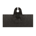 Frigidaire 5304475102