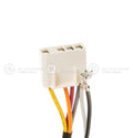 GE WR09X25787