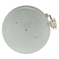WPL-W11047722