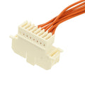 FPA-818600
