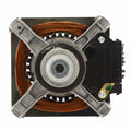 WPL-279827
