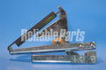 WPL-74004059