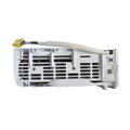 Samsung DA97-13415B
