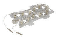 Whirlpool Dryer Heating Element WP35001247