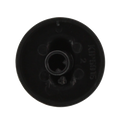 ERP 71001641 back view