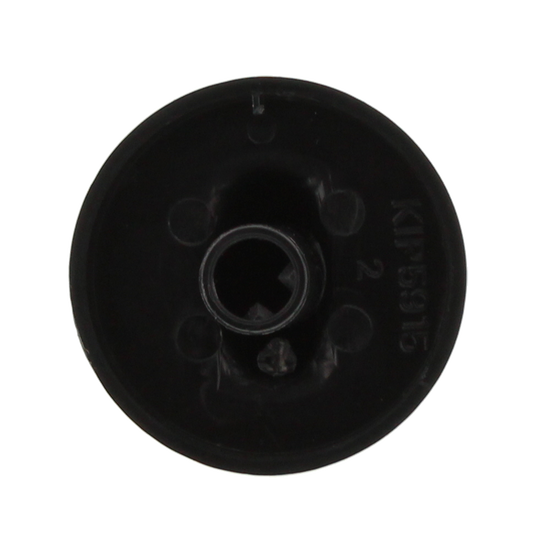 ERP 71001641 back view