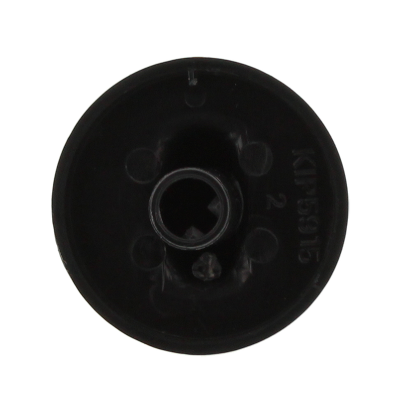 ERP 71001641 back view