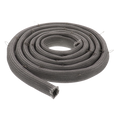 ERP 71001841 replacement part view 3