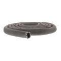 ERP 71001841 replacement part view 1