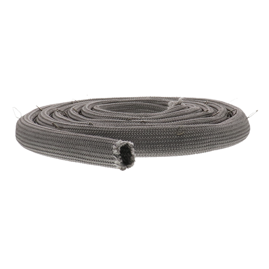 ERP 71001841 replacement part view 1